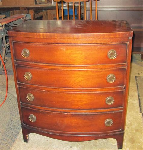 Check spelling or type a new query. Before and After- Refurbished vintage dressers, very minty