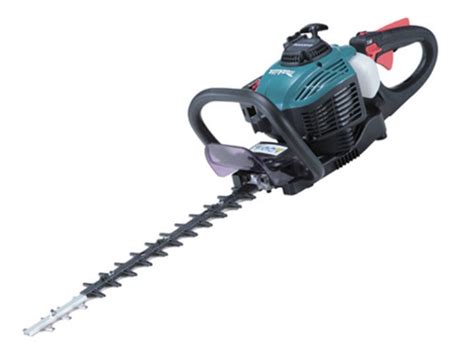 Parts, types, working principle with diagram petrol and diesel engines. Makita EH7500W 22.2cc 2 Stroke petrol Hedge Trimmer 75cm