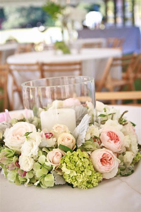 Deserving Set Or Set Up Wedding Centerpieces Flower Centerpieces