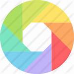 Palette Icon Icons Premium Flaticon