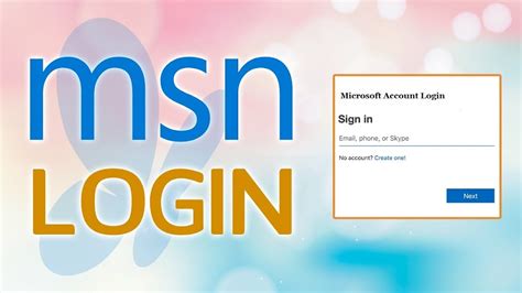 Make Msn Your Homepage Call For Help 18006749312 Msn Homepage Restore