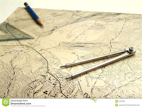 Arizona Topographic Map Clipart 20 Free Cliparts Download Images On