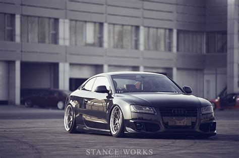 Home / audi a6 wallpapers. iAcrophobia - Audi A5 | Audi a5, Audi, Audi a5 coupe