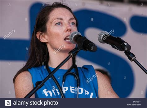 Macklin Doherty Hi Res Stock Photography And Images Alamy