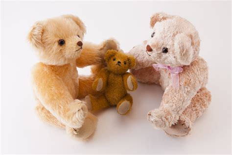 5 mituri despre parenting care le fac rau copiilor ...