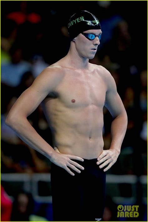 U S Men S Olympic Swimming Team 2016 Roster And Athletes Photo 3727135 Michael Phelps Ryan