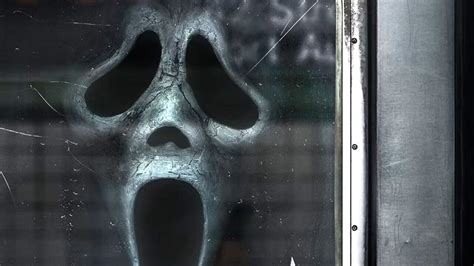 Scream 6 Trailer Shows Off Darker Tone And Brutal Ghostface