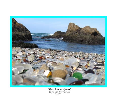 Maybe you would like to learn more about one of these? Sea Glass Museum Gift Shop