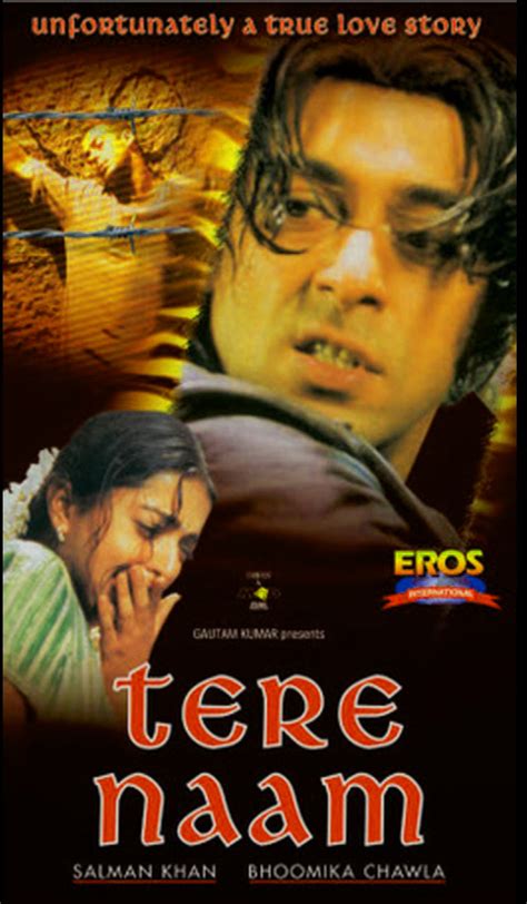 Feel free to post any comments about this torrent, including links to subtitle, samples, screenshots, or any other relevant information, watch tere naam (2003) mkv online free full movies like 123movies, putlockers blackedraw 20 10 1080p. Tere Naam 2003 Hindi Movie 1080p BluRay ESubs 1.9GB ...