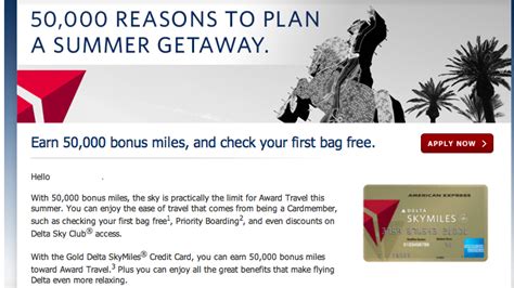 With lots of options for great travel awards, it's easy to use your miles. Top Bonus Mile Credit Card Offers Earn 50000 Miles | Party Invitations Ideas