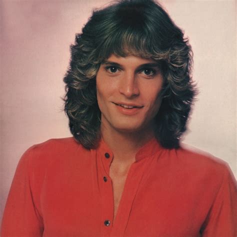 Rex Smith Us Sa Singles Charts