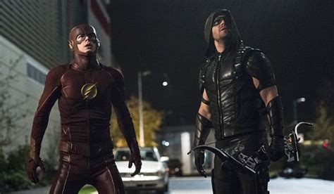 The Flash Legends Of Today Razorfine Review