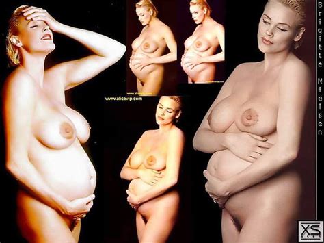 Brigitte Nielsen Nude アダルト画像、セックス画像 841294 Pictoa