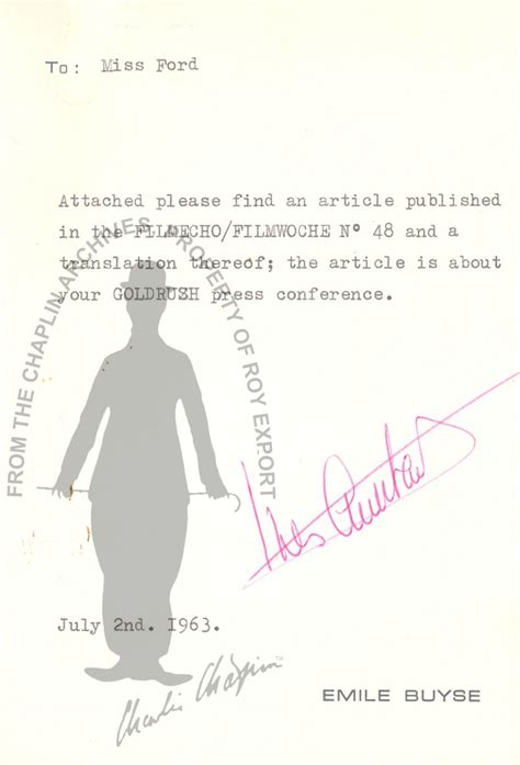 Beim stellungnahme schreiben versuchst du, deinen eigenen standpunkt zu einer position oder einem sachverhalt deutlich zu machen. Stellungname Bei Gericht - Hier sind die antworten zu ...
