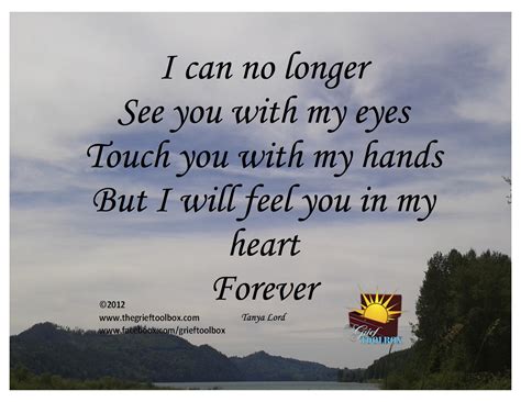 Forever In My Heart Quotes Quotesgram