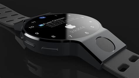 2 methods to factory reset. Apple's iWatch Will Run Third-Party Apps, SDK Already Sent ...