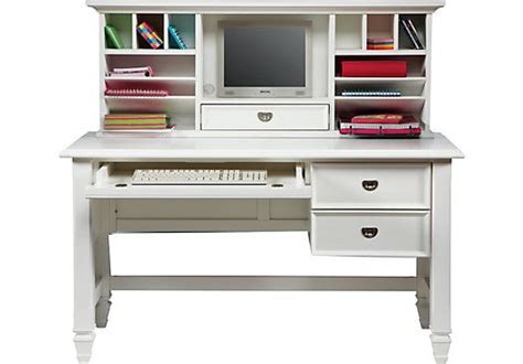 The right desk can make a huge difference in helping your child stay organized and focused. Pin on Wishful thinking*
