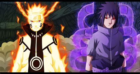 Uchiha sasuke digital wallpaper, naruto shippuuden, blood, one person. Naruto Shippuden Sasuke Wallpaper (57+ images)