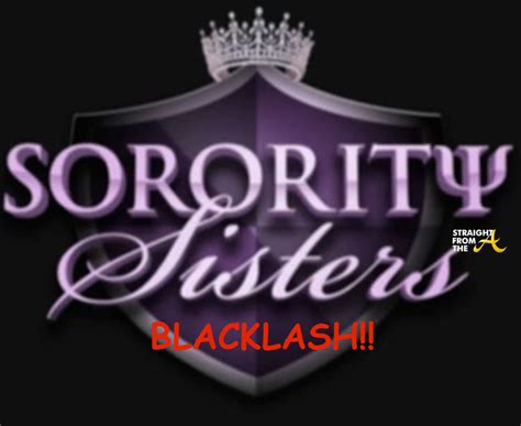 Tag Archive For Sorority Sisters Straight From The A [sfta] Atlanta Entertainment Industry