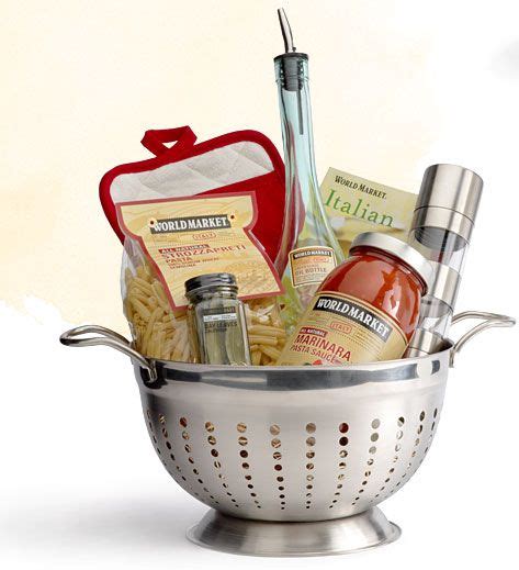 Find quick results from multiple sources. Do it Yourself Gift Basket Ideas for Any and All Occasions ...