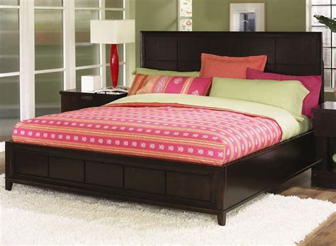 Maybe you would like to learn more about one of these? This is fabulous! I want it! | King size bed mattress ...