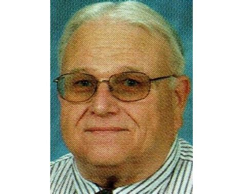 Joe Neftzger Obituary 2024 Paducah Ky Metropolis Planet