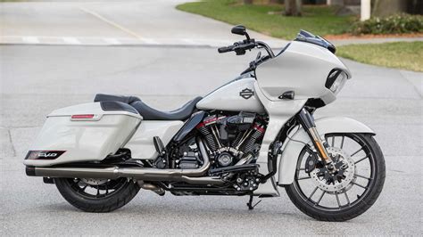 Harley Davidson S 2020 Mid Year Model Lineup — Bikernet Blog Online Biker Magazine