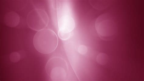 Please contact us if you want to publish a pink abstract desktop wallpaper on our site. Pink Wallpapers For Computer - Wallpaper Cave