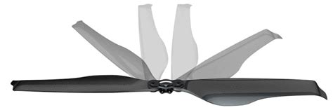 Propellers For Drones And Uavs Drone Propeller Manufacturers