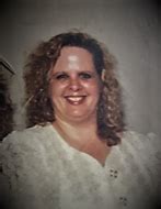 Obituary For Debra Ann Hiuser Scott Kedz Home For Funerals