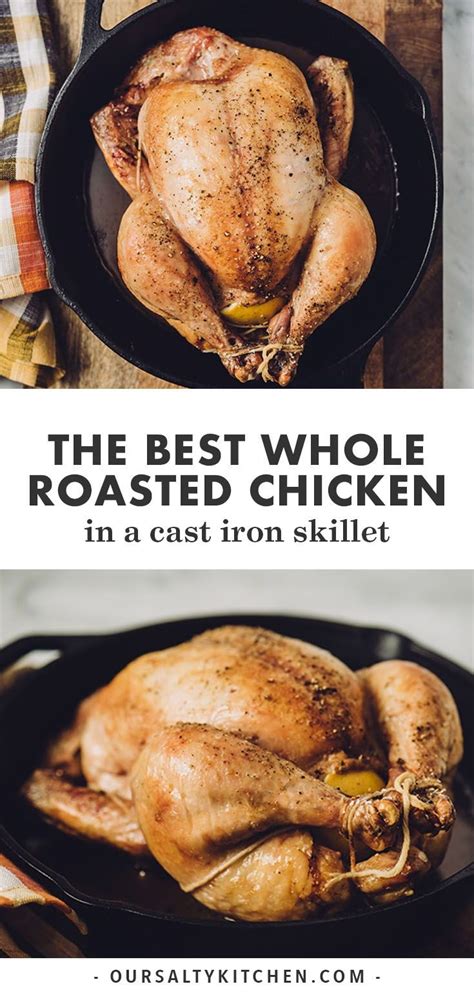 In a pie pan or shallow dish, beat egg and water until mixed. Pin on Our Salty Kitchen Recipes