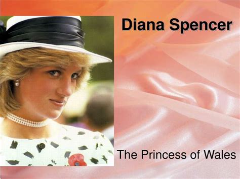 Who Was Princess Diana Pdf Free Download