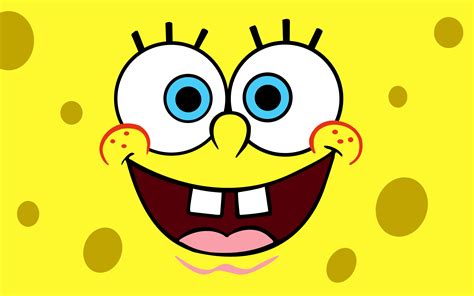 Spongebob Squarepants Hd Wallpaper Background Image 2560x1600 Id