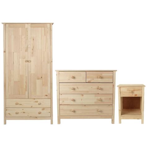 Oak bedroom furniture edinburgh,oak bedroom furniture edmonton,oak bedroom furniture exeter. undefined Image 0 | Kids bedroom furniture sets, Bedroom ...
