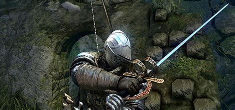 The Best Dex Weapons In Dark Souls Remastered Our Top Picks Fandomspot