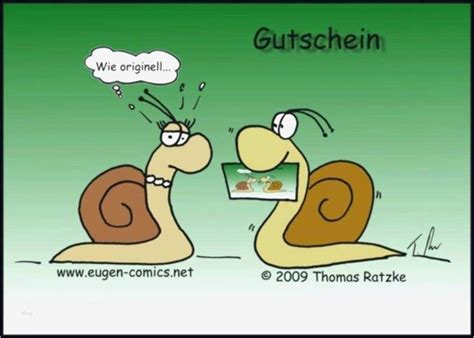 2 satz 3 sgb ix auf die ziele des bem sowie auf art und umfang der hierfür erhobenen und verwendeten daten hinzuweisen. 62 Süß Einladungsschreiben Visum Vorlage Bilder | Vorlage Ideen