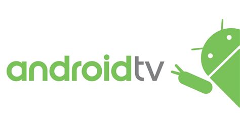 Detail Android Tv Logo Png Koleksi Nomer 8