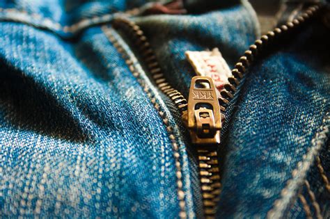 Free Images Hand Open Jeans Color Blue Clothing Denim Close Up