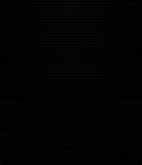 Solid Black Wallpaper Android Solid Black Wallpaper ·① Download Free