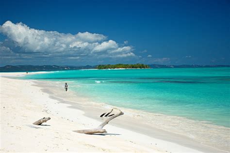 Top Imagen Isla De Famosas Playas Al Este De Madagascar Viaterra Mx