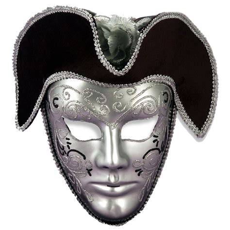 Long nose venetian masks are the most popular masquerade masks for men while elegant black lace eye masks and elaborate feather masks are. Venetian Ball Masks 060811» Vector Clip Art - Free Clip ...