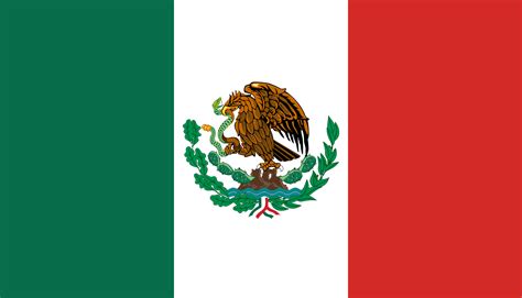 Download Mexico Svg For Free Designlooter 2020 👨‍🎨
