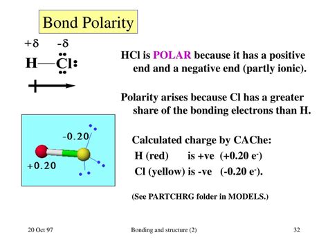 Ppt Chemical Bonding And Molecular Structure Chapter 9 Powerpoint