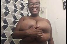 ebony dreams giant knockers thick sex chicks nothing but shesfreaky pussy wife girls hairy