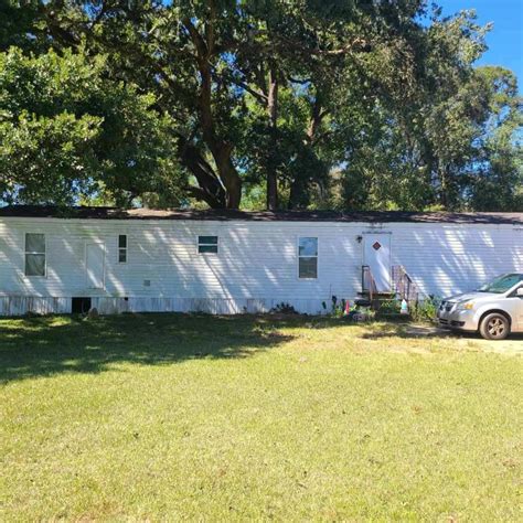 10 Unit Shady Grove Mobile Home Park Mobile Home Park For Sale In