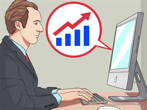 How to buy stock in ripple / how to buy stocks: How to Buy Stocks (for Beginners): 14 Steps (with Pictures)