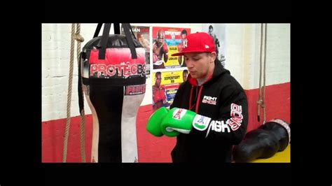 3,797 подписчиков, 1,633 подписок, 6,410 публикаций — посмотрите в instagram фото и видео leeroy (@leeroy_barnes). Leeroy Barnes Sandee Boxing Glove Review for Fightshop.com ...