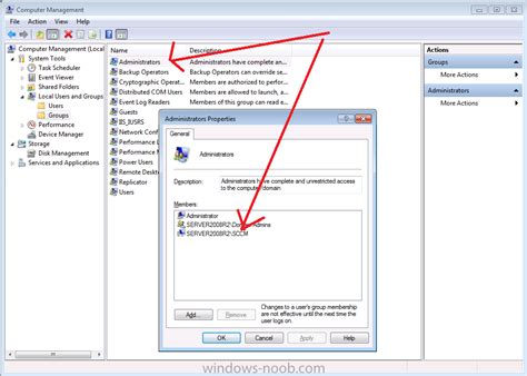 How Can I Setup A Distribution Point In Configmgr 2012 On A Windows 7