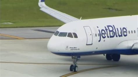 Jetblue Founder Reportedly Preparing To Launch New Low Cost Airline