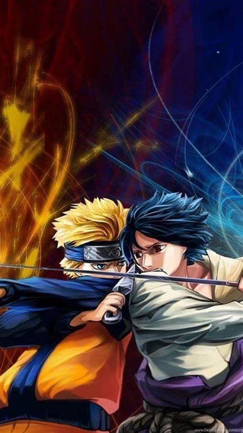 Sasuke uchiha (団扇 佐助, uchiha sasuke ) adalah salah satu anggota terakhir klan uchiha yang masih bertahan dari konohagakure. Sasuke Wallpaper Hd Android - Gambar Ngetrend dan VIRAL